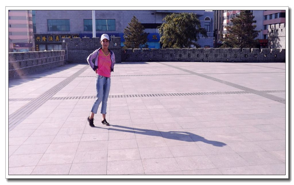 DSCF4053.jpg