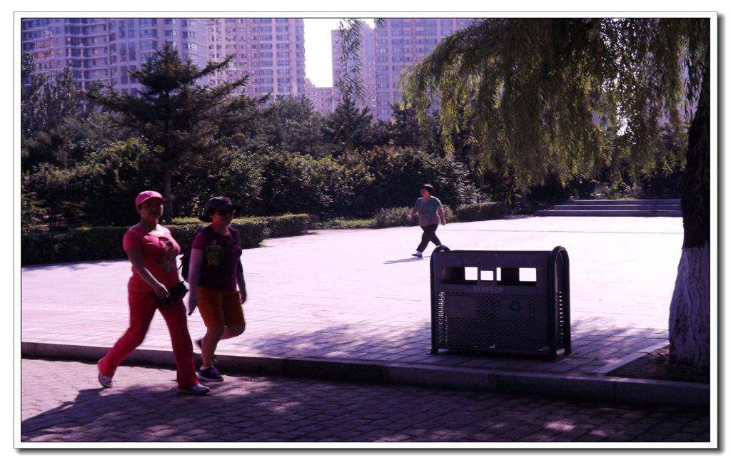 DSCF4076.jpg
