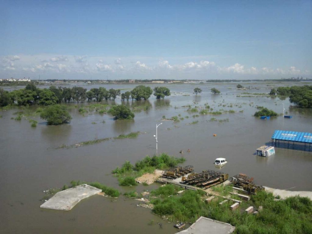 QQͼƬ20130828112549.jpg