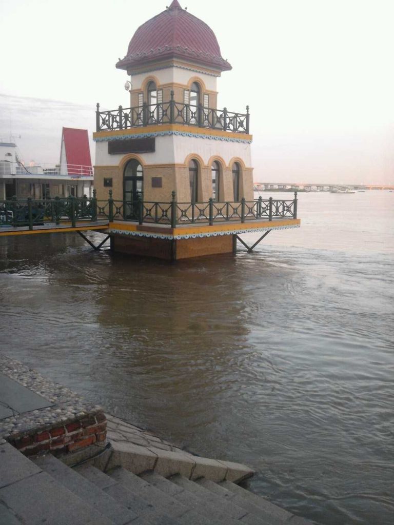 QQͼƬ20130828112355.jpg