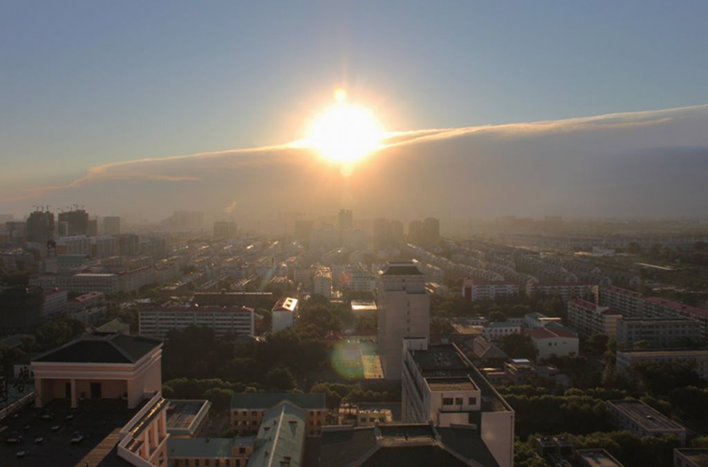 IMG_3564.jpg
