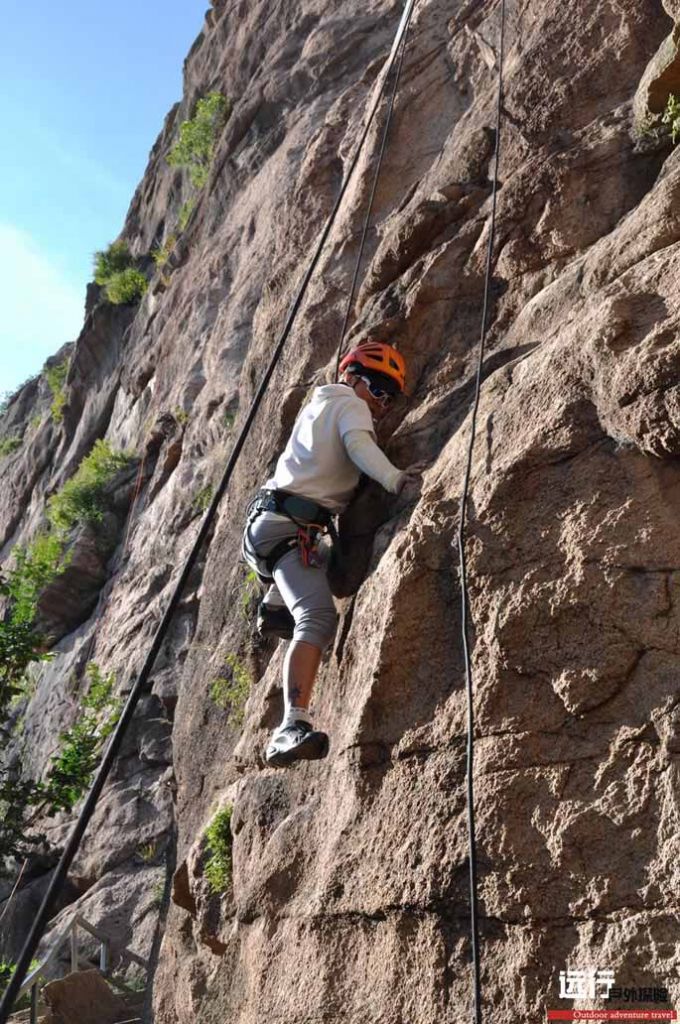 105303dqbvqvubvc5vvqsw.jpg