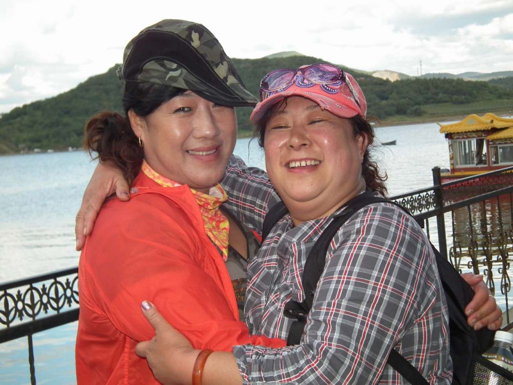 DSCF0400.JPG