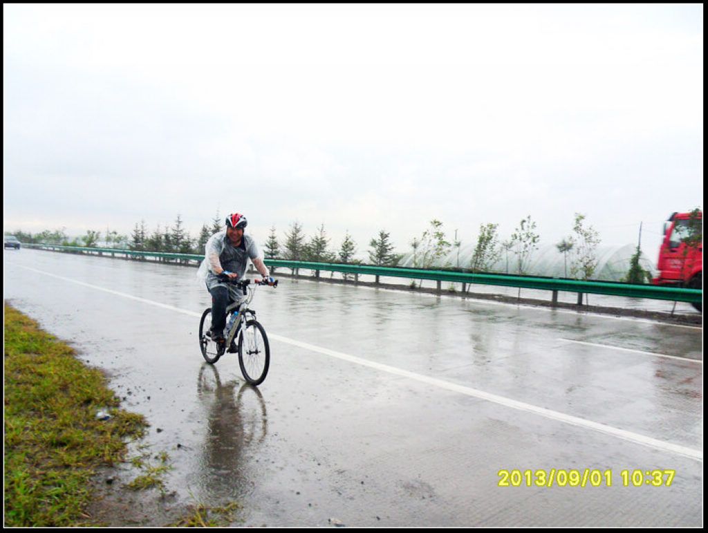 SDC12208.jpg