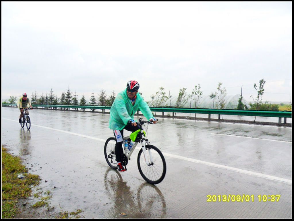 SDC12209.jpg