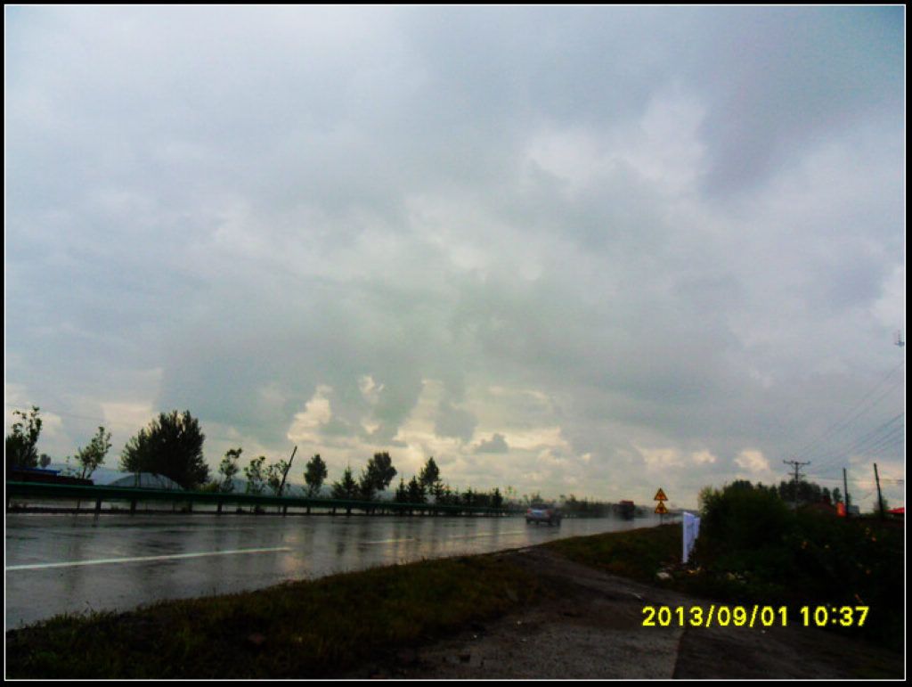SDC12207.jpg