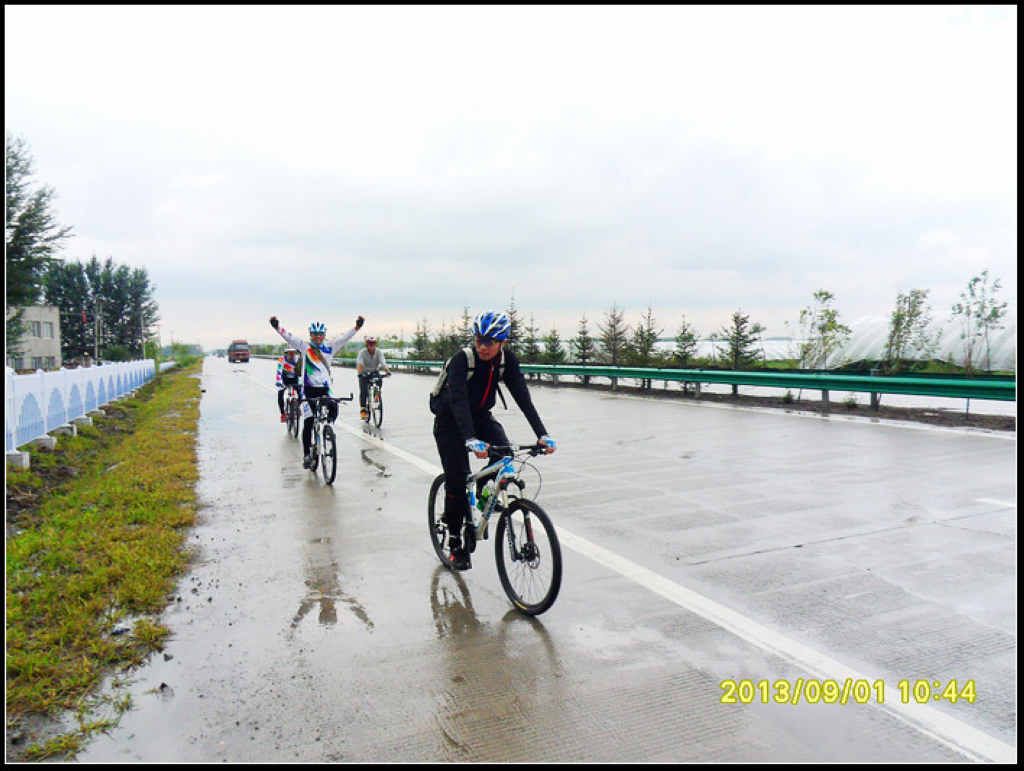 SDC12221.jpg