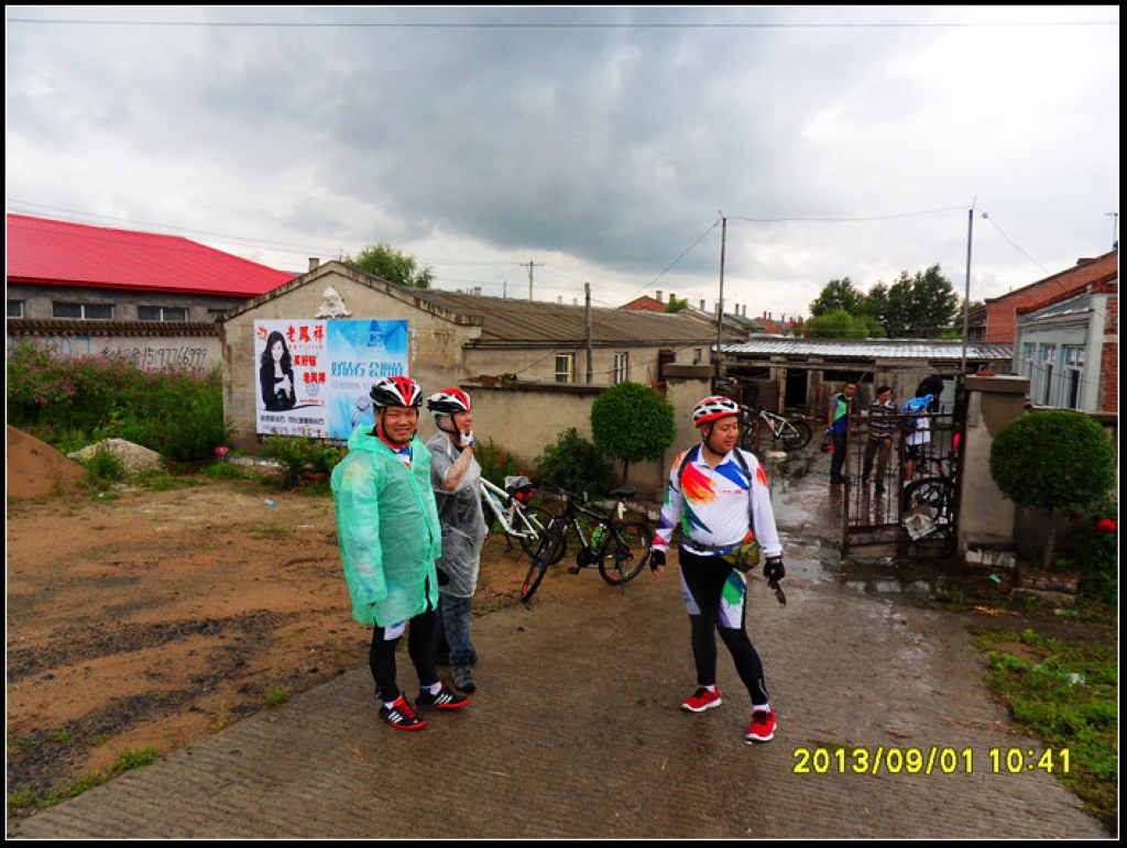 SDC12217.jpg