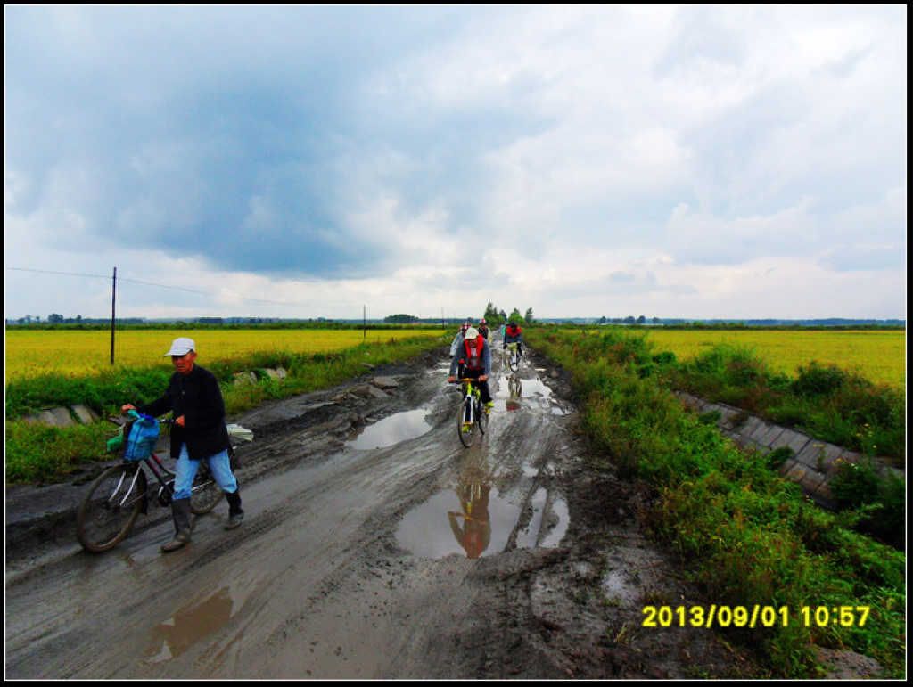 SDC12236.jpg