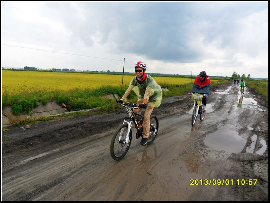 SDC12239.jpg