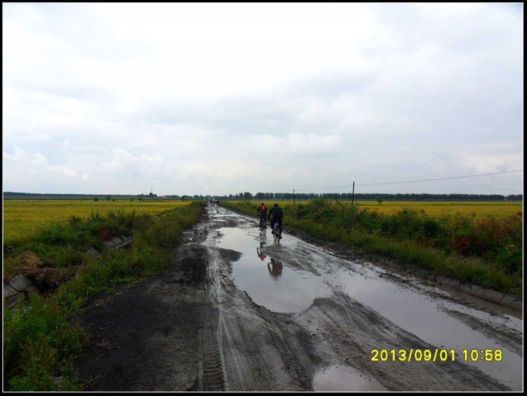 SDC12247.jpg