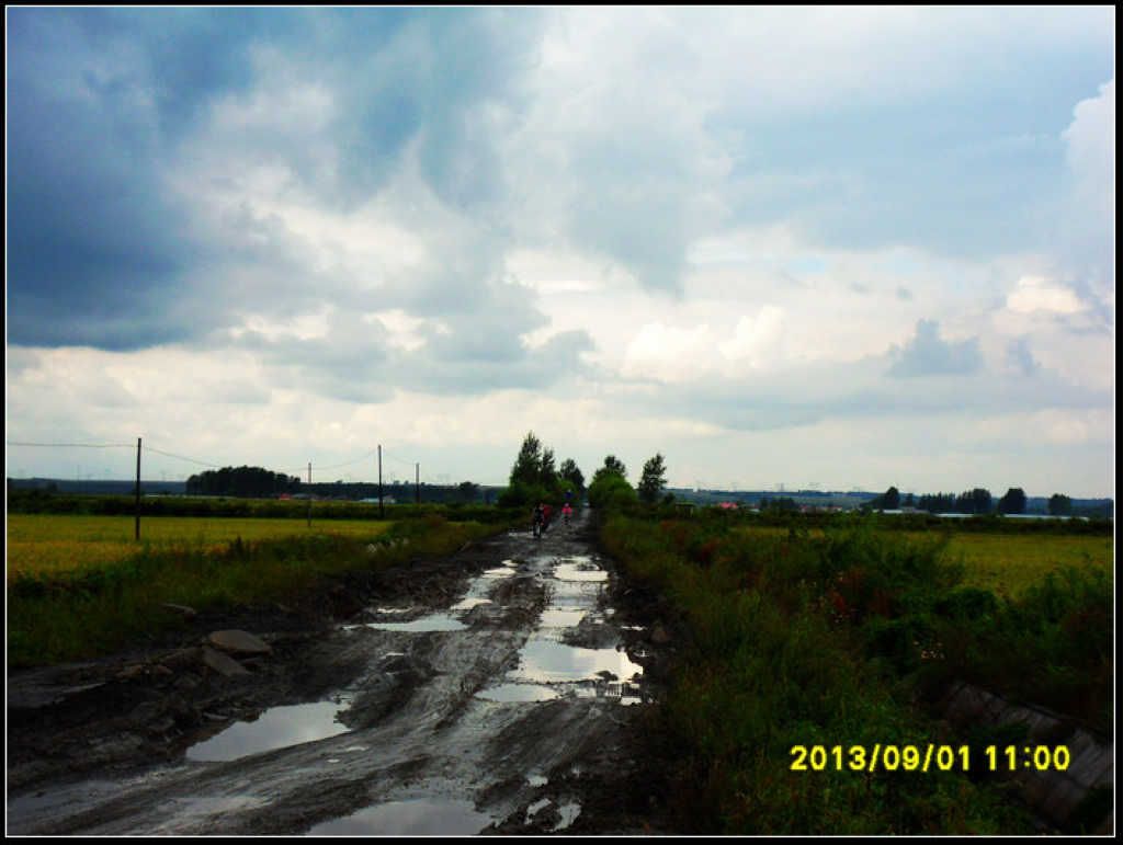 SDC12252.jpg