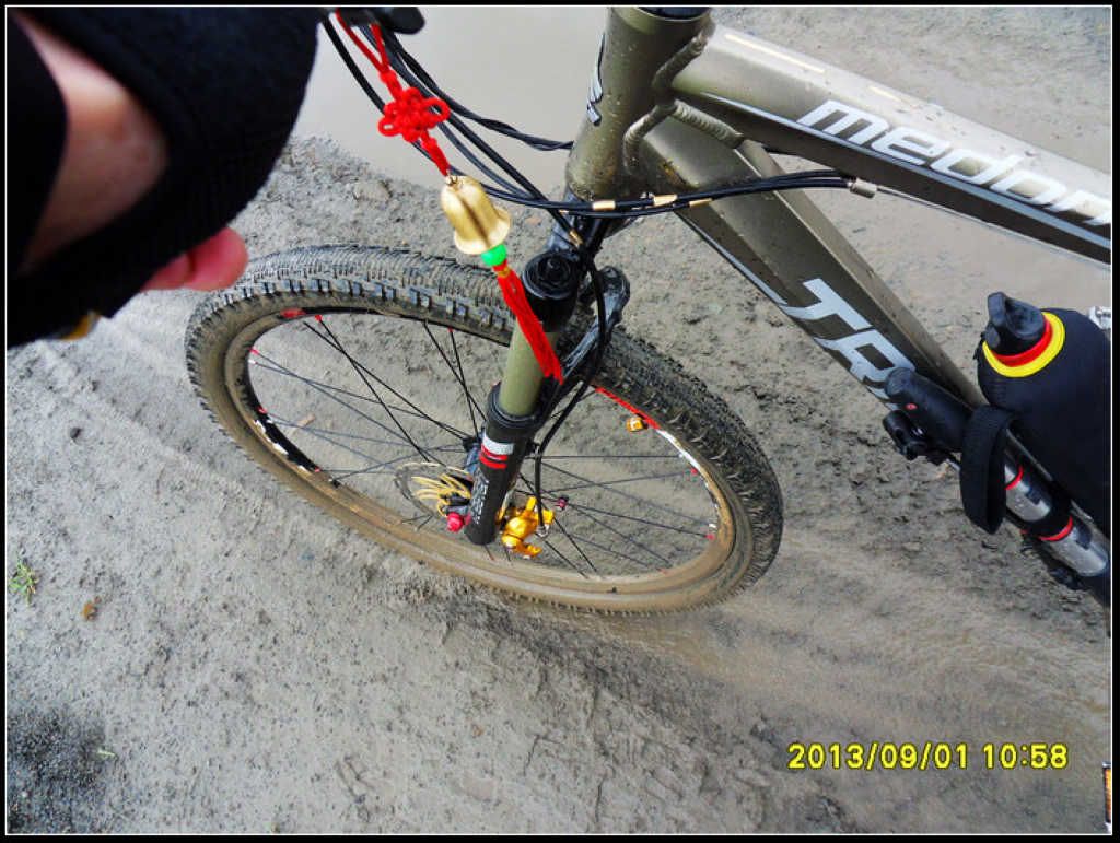 SDC12244.jpg