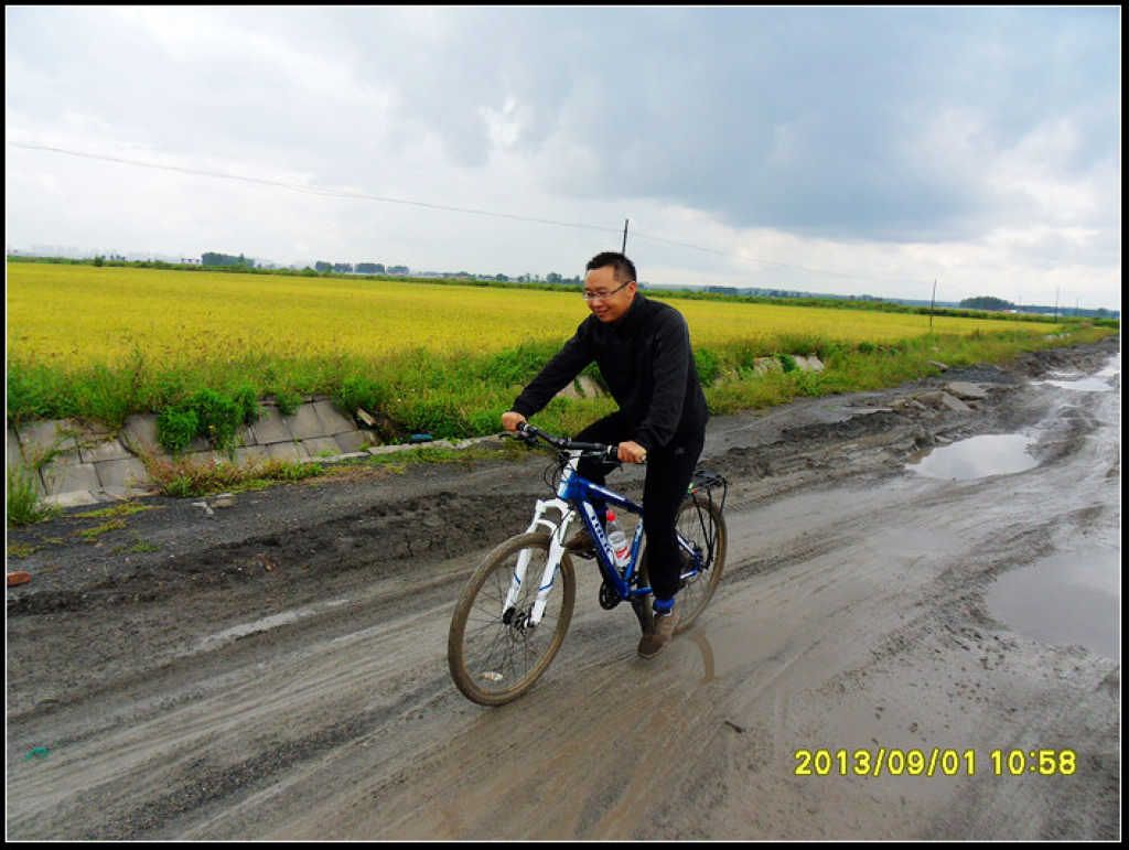 SDC12246.jpg
