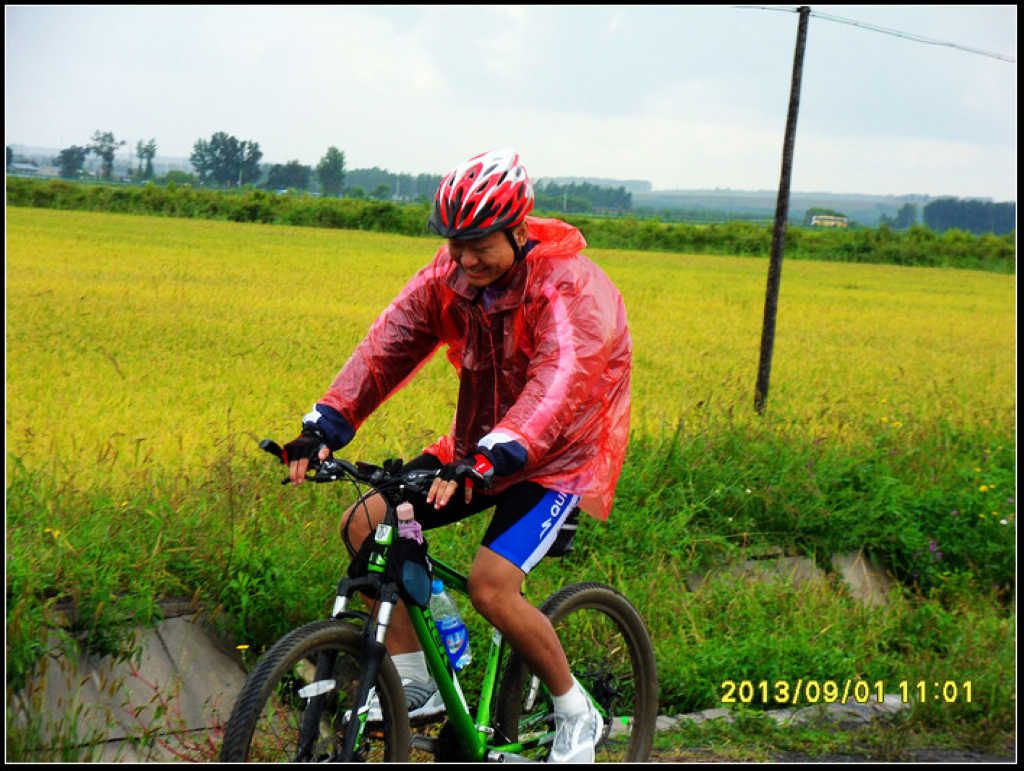 SDC12259.jpg