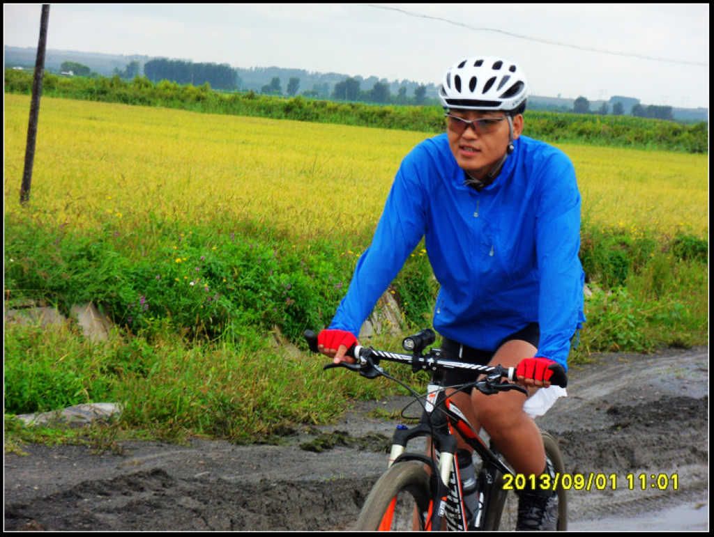 SDC12262.jpg