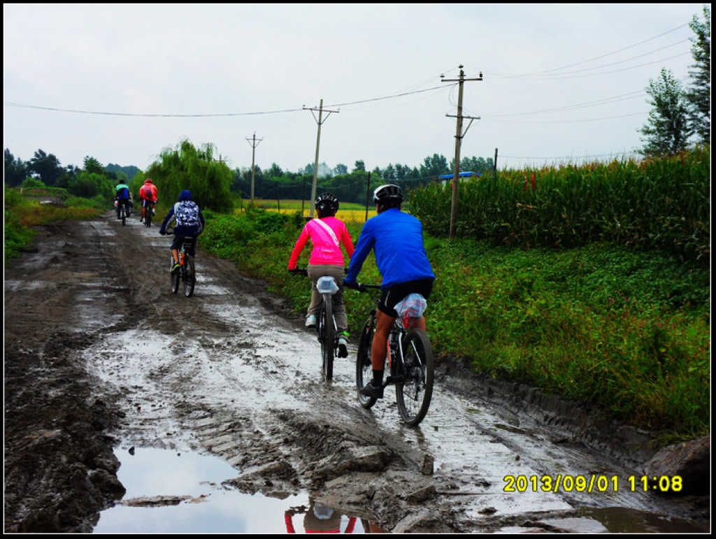 SDC12265.jpg