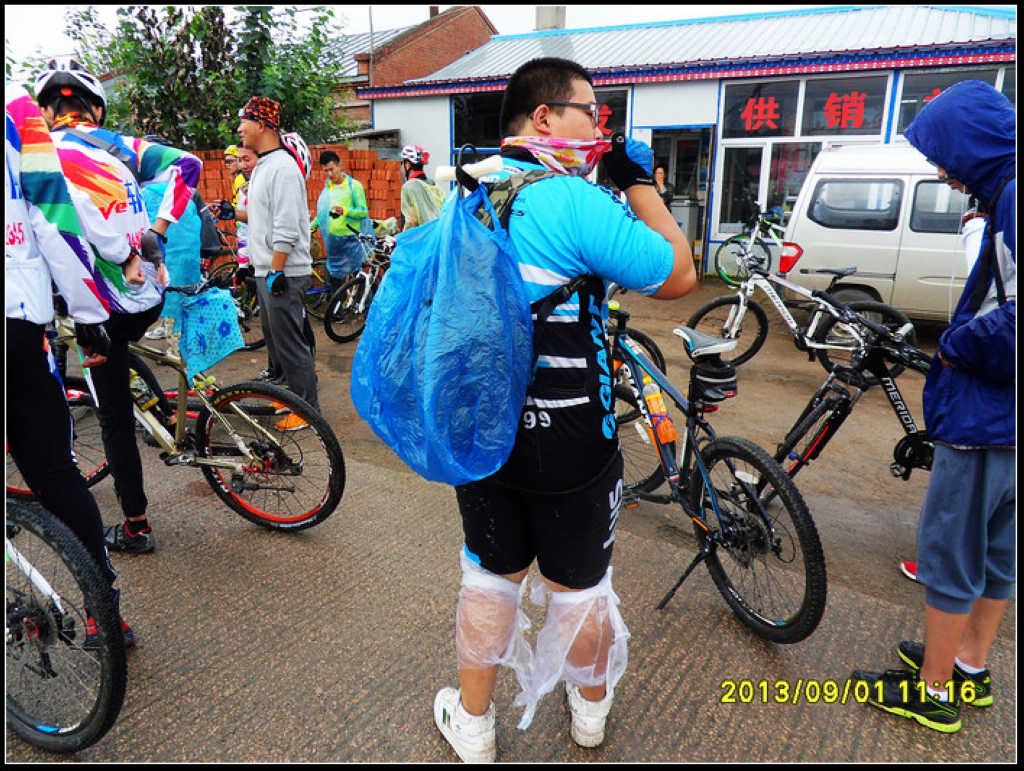 SDC12273.jpg