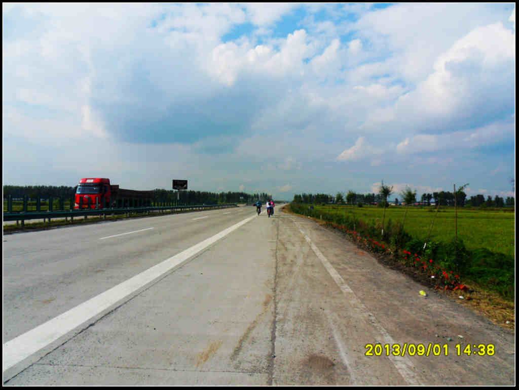 SDC12497.jpg
