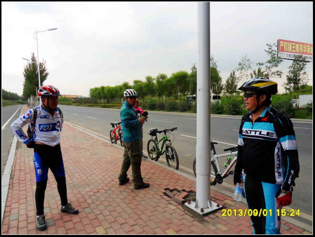 SDC12508.jpg