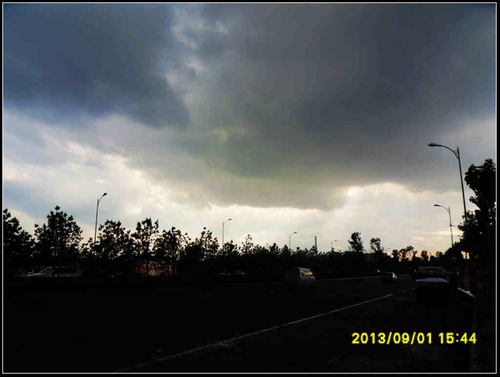 SDC12513.jpg
