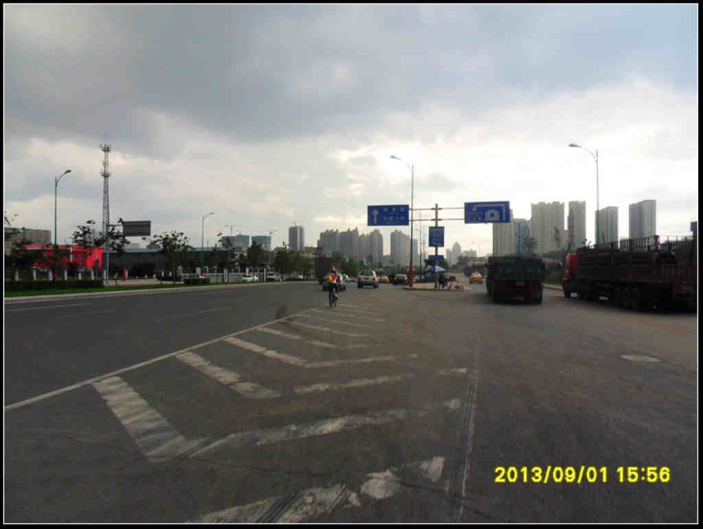 SDC12516.jpg