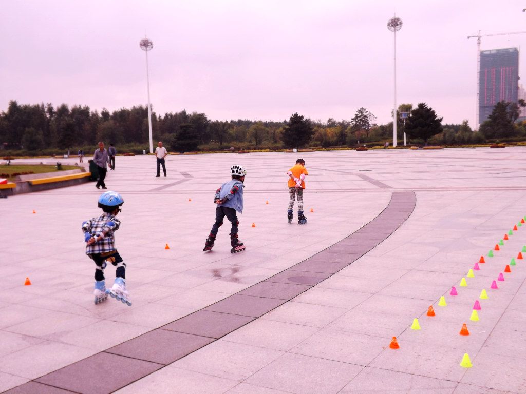 DSCF4555.JPG