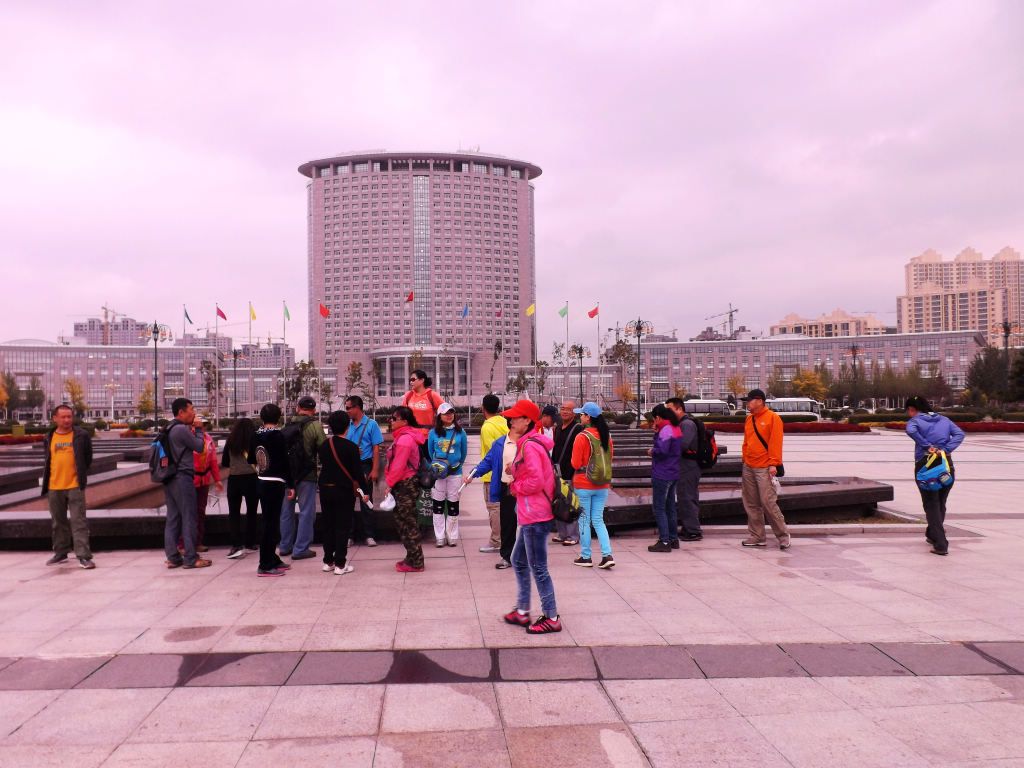 DSCF4556.JPG