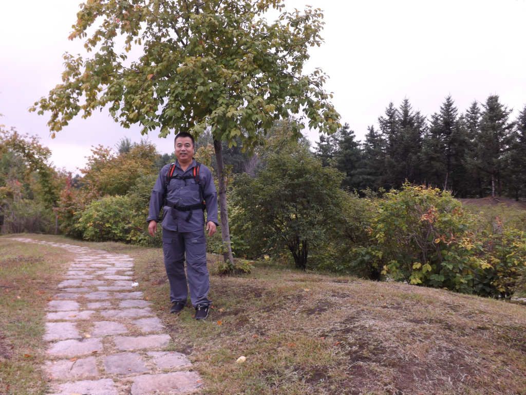 DSCF4569.JPG
