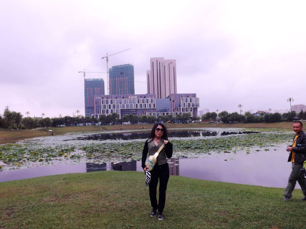 DSCF4564.JPG