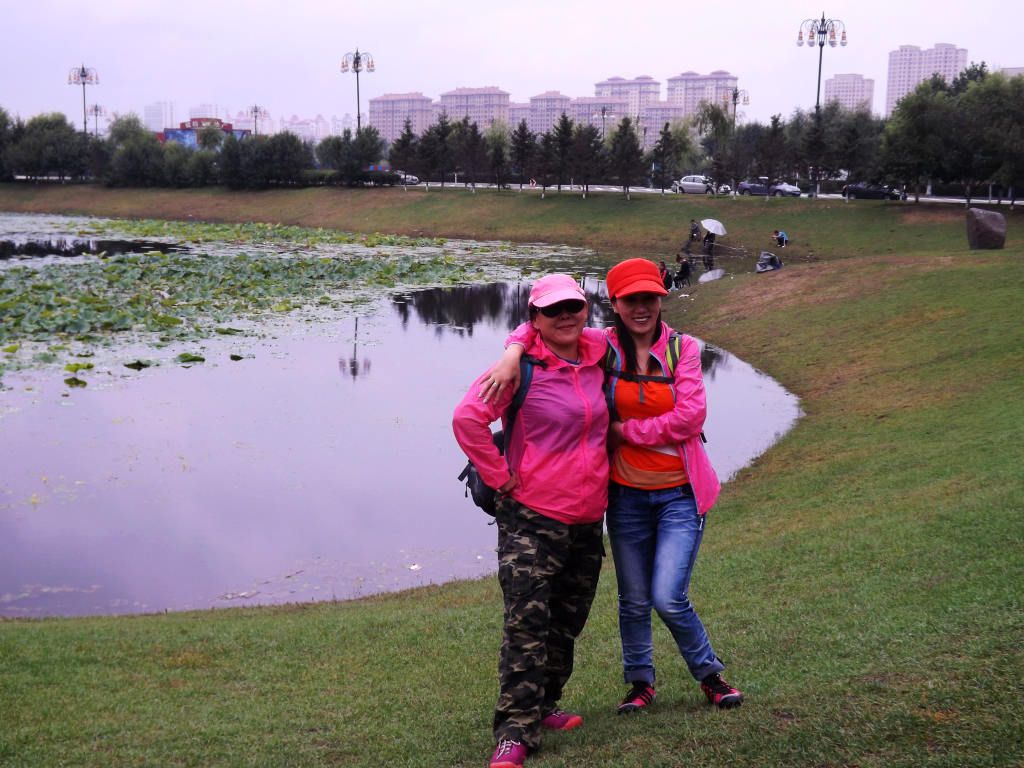 DSCF4566.JPG