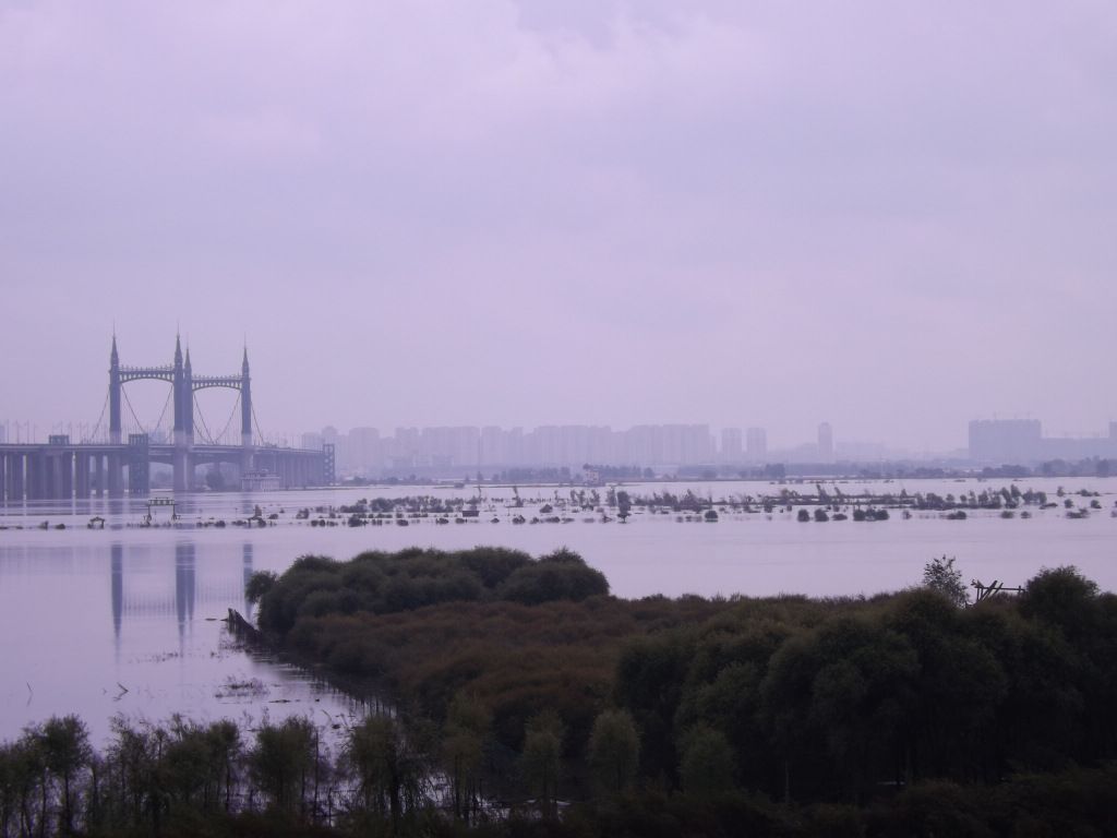 DSCF4591.JPG