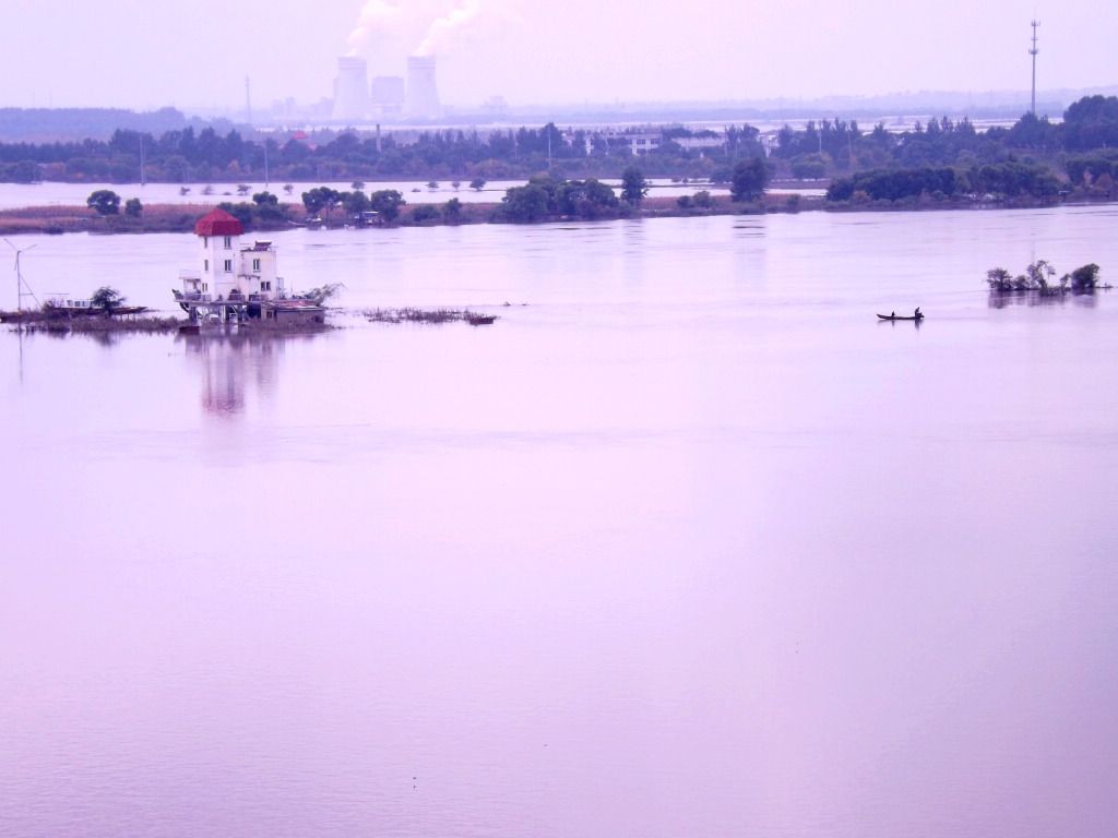 DSCF4609.JPG