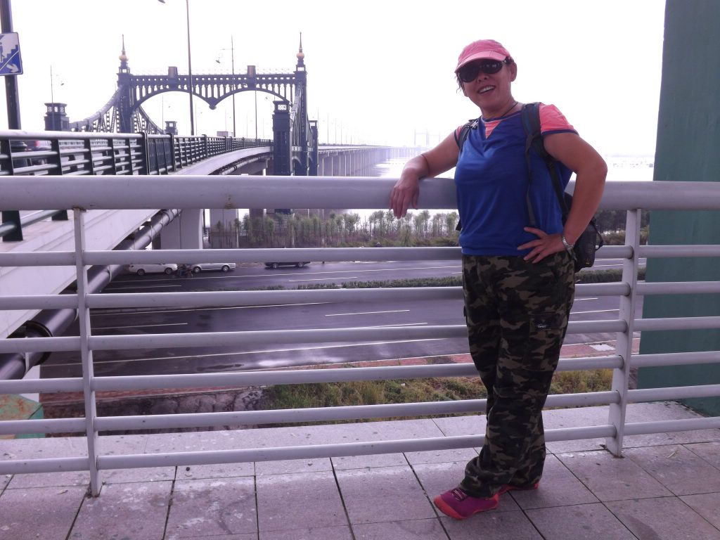 DSCF4594.JPG
