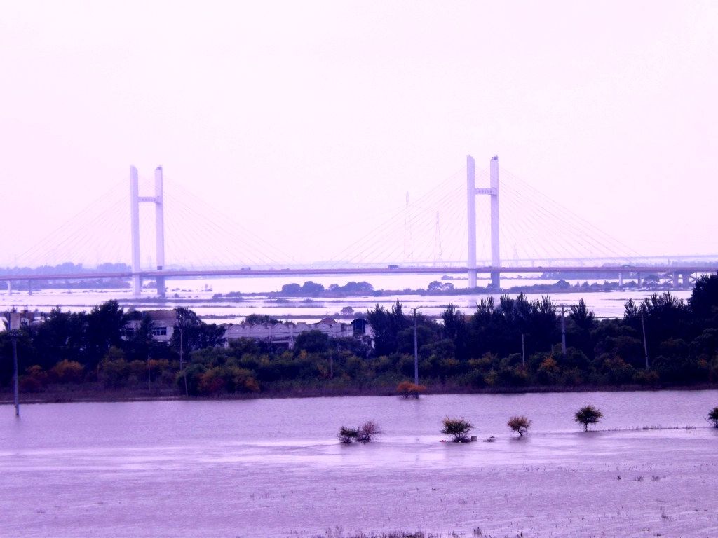 DSCF4611.JPG