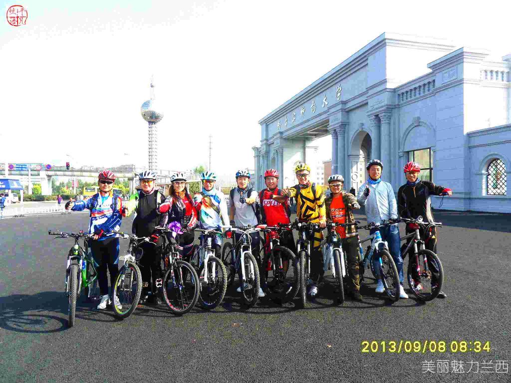 SDC12142.jpg