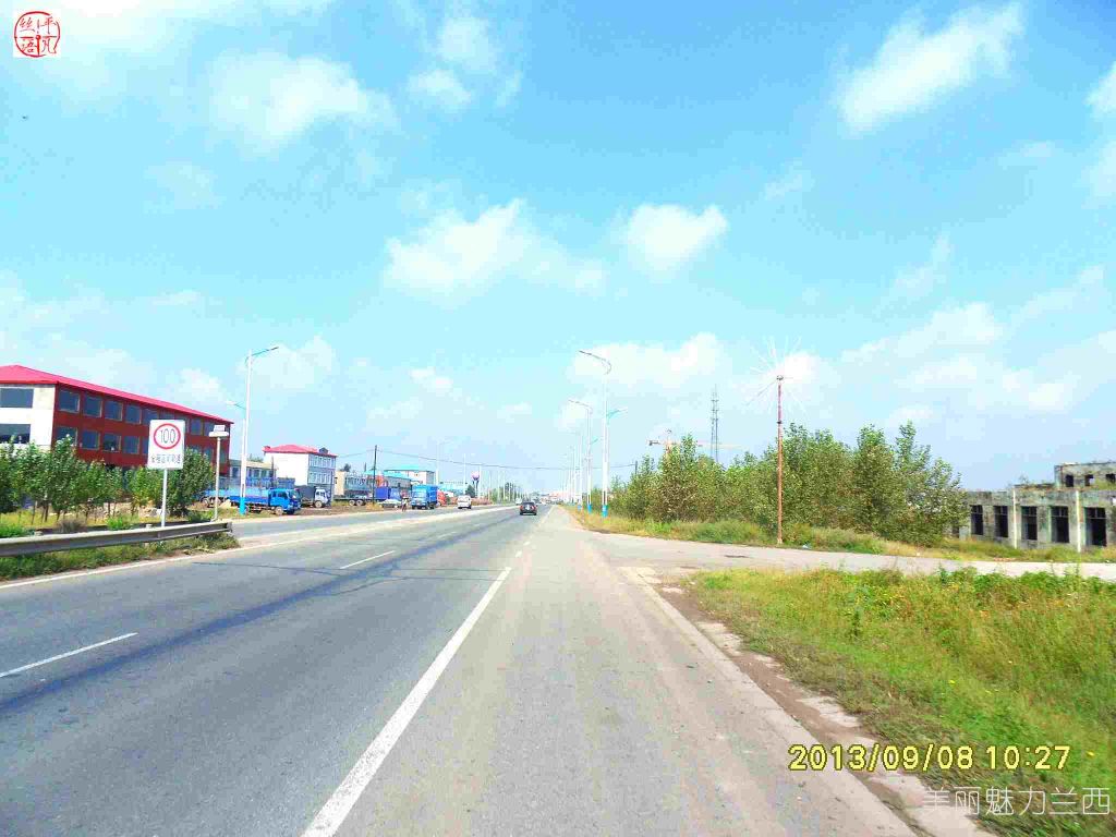 SDC12182.jpg