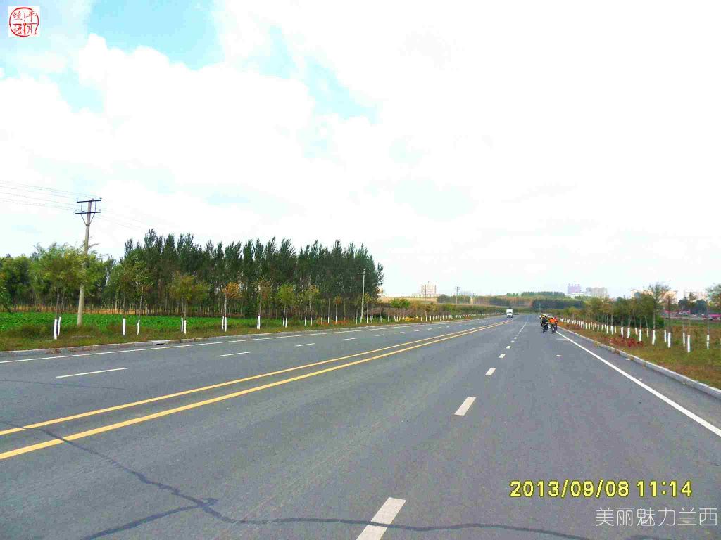 SDC12203.jpg