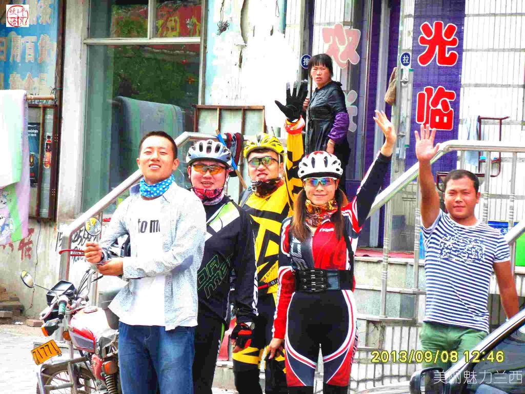 SDC12230.jpg
