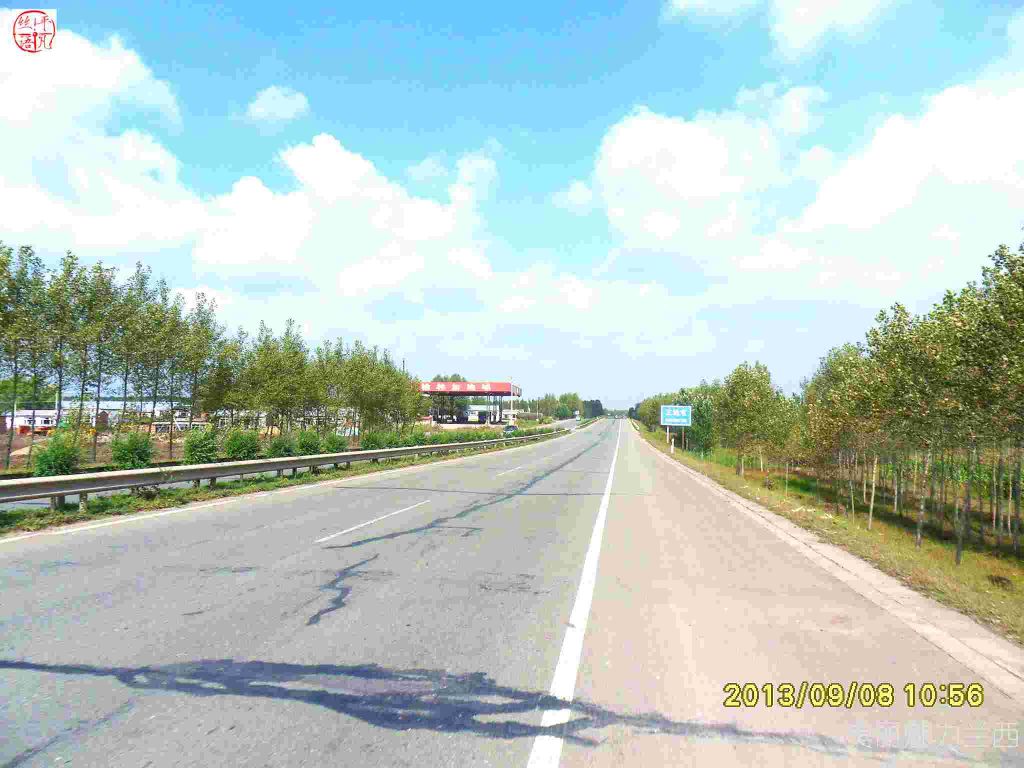 SDC12188.jpg