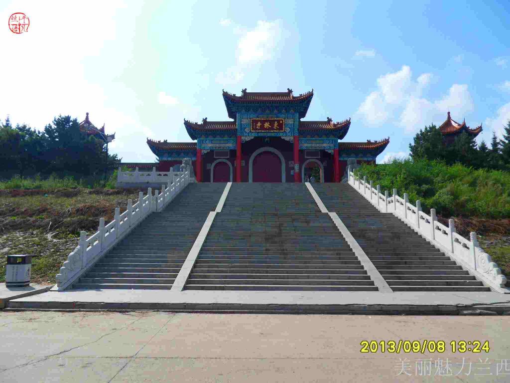 SDC12250_����.jpg