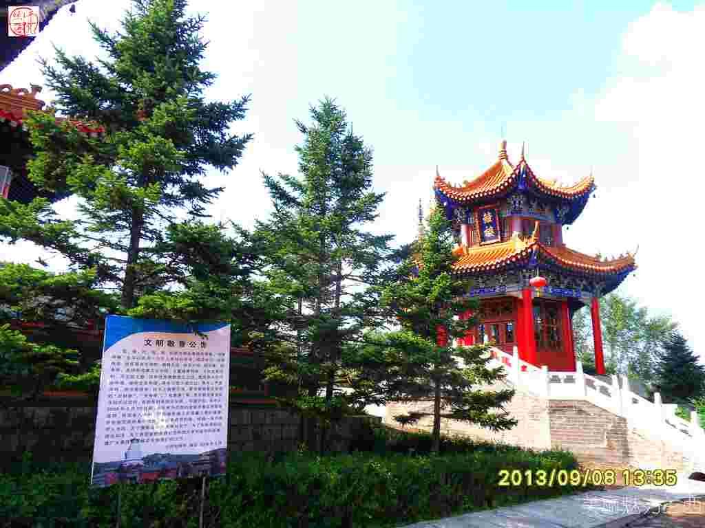 SDC12285.jpg