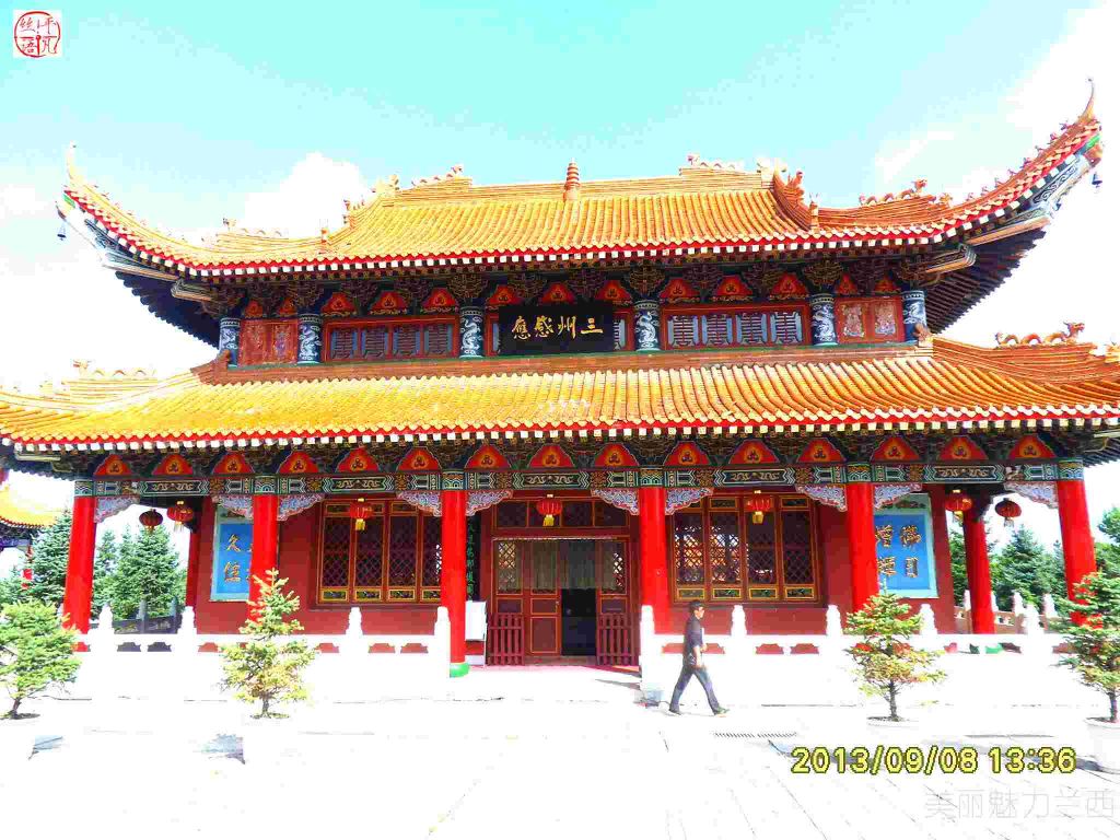 SDC12289.jpg