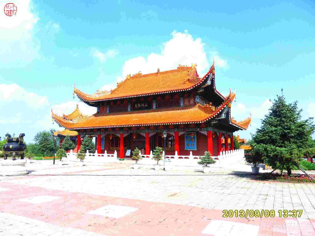 SDC12291.jpg