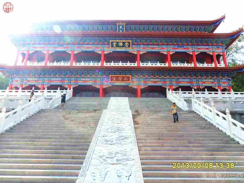SDC12298.jpg