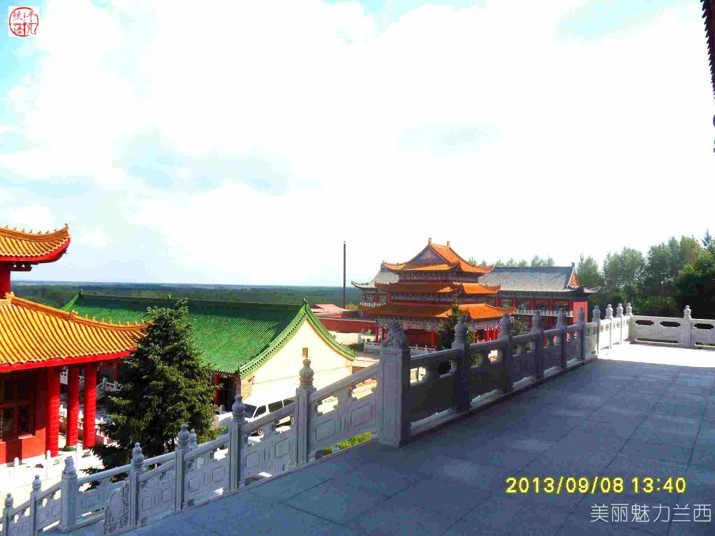 SDC12303.jpg
