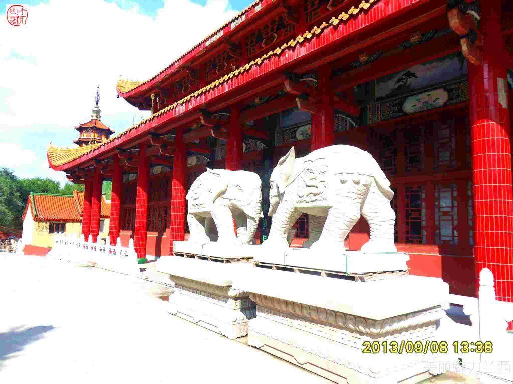 SDC12296.jpg