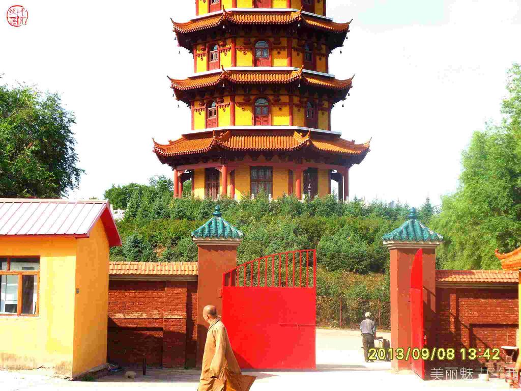 SDC12311.jpg