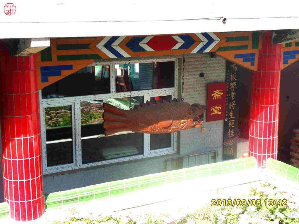 SDC12309.jpg