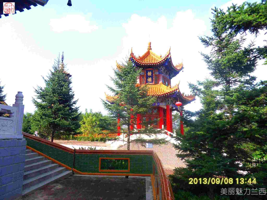 SDC12321.jpg